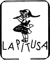 LA PITUSA