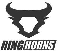 RINGHORNS
