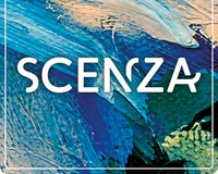 SCENZA