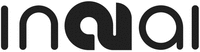 ın al