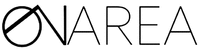 ONAREA