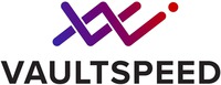 VAULTSPEED