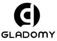 GLADOMY