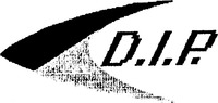 D.I.P.