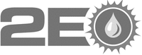 2E