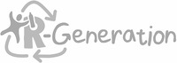 R-Generation
