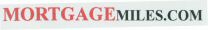 MORTGAGEMILES.COM
