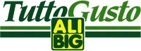 TuttoGusto ALI BIG