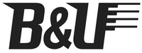 B&U