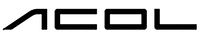ACOL