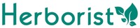Herborist