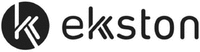 k ekston
