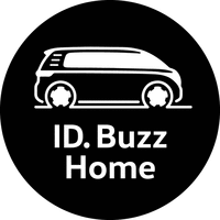 ID. Buzz Home