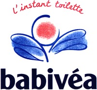 babivéa L'instant toilette