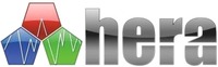 hera