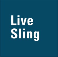 Live Sling