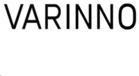 VARINNO