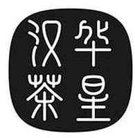 HUA XING HAN CHA