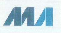 MA