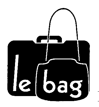 le bag
