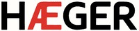 HÆGER