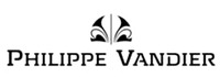 PHILIPPE VANDIER