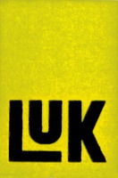 LUK