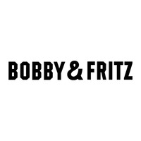 BOBBY & FRITZ