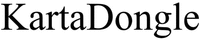 KartaDongle