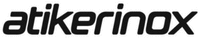 atikerinox