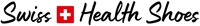 Swiss Health Shoes
