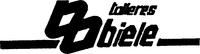 talleres biele