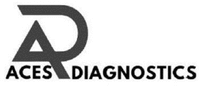 AD ACES DIAGNOSTICS