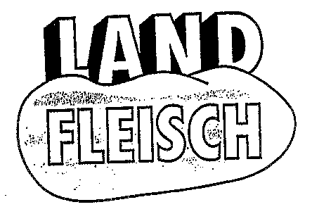 LAND FLEISCH