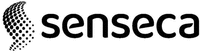 senseca
