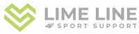LIME LINE 4F SPORT SUPPORT