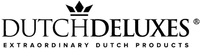 DUTCHDELUXES EXTRAORDINARY DUTCH PRODUCTS