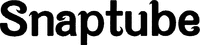 Snaptube