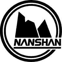 NANSHAN