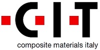 CIT composite materials italy
