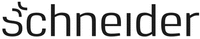 Schneider