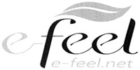 e-feel e-feel.net