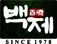 SINCE 1978