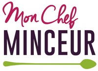 Mon Chef MINCEUR