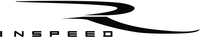 R INSPEED