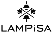 LAMPISA