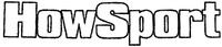 HowSport