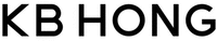 KB HONG
