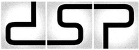 DSP