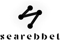 searebbel
